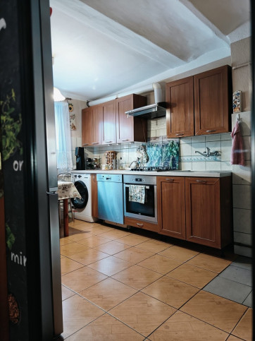 Dom Sprzedaż Kusowo 9
