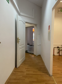 Lokal Sprzedaż Miastko