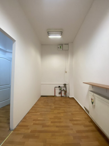 Lokal Sprzedaż Miastko 6