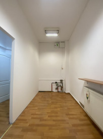 Lokal Sprzedaż Miastko