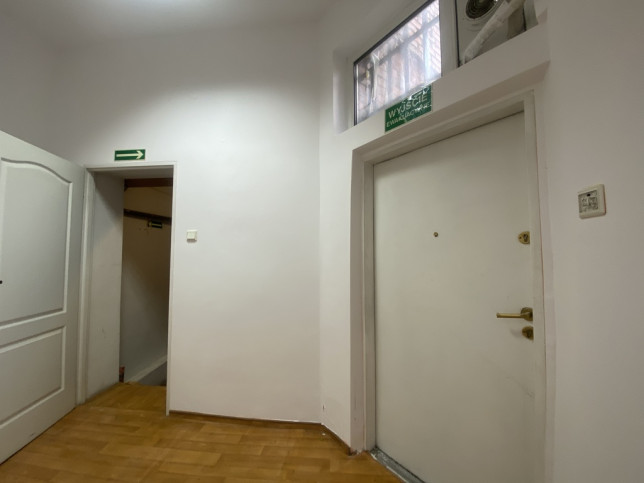 Lokal Sprzedaż Miastko 7