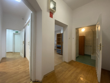 Lokal Sprzedaż Miastko