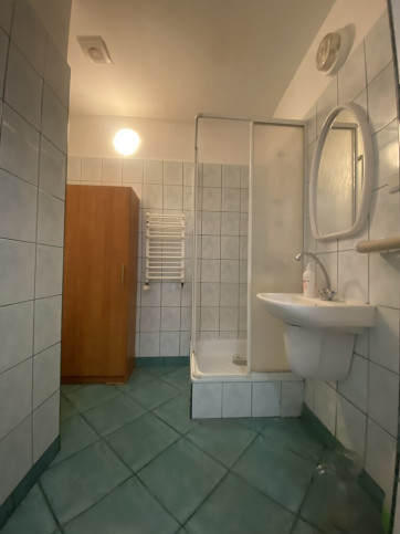 Lokal Sprzedaż Miastko 12