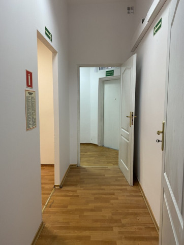 Lokal Sprzedaż Miastko 13