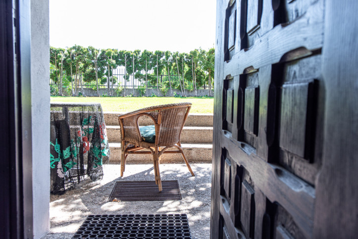 Dom Sprzedaż Biały Bór 28