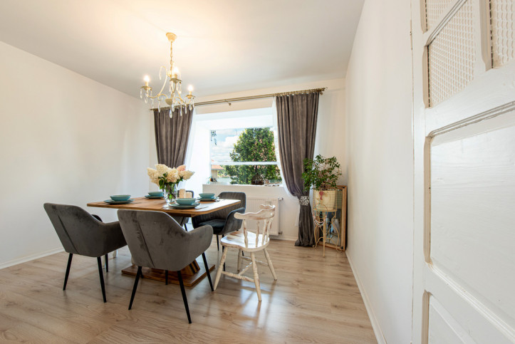 Dom Sprzedaż Czaplinek Jana Długosza 5