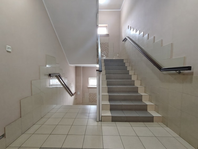 Lokal Sprzedaż Szczecinek 10