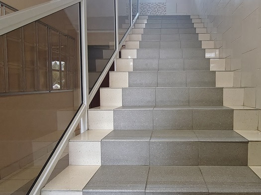 Lokal Sprzedaż Szczecinek 12