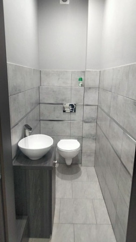 Lokal Sprzedaż Szczecinek 7