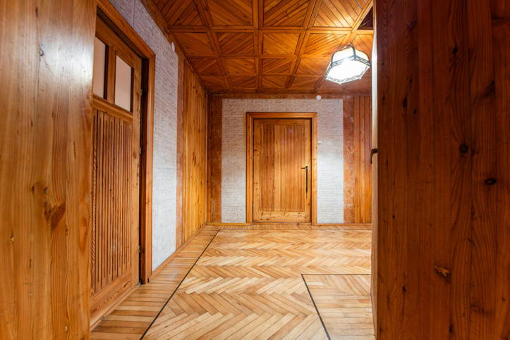 Dom Sprzedaż Brzeźno 10