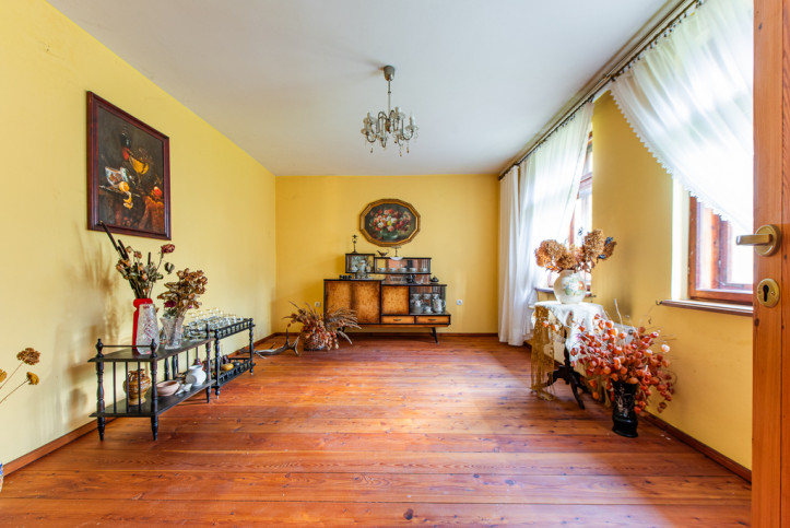 Dom Sprzedaż Brzeźno 16