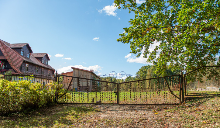Dom Sprzedaż Brzeźno 30