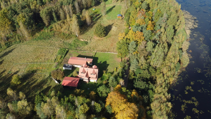 Dom Sprzedaż Brzeźno 32
