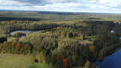 Dom Sprzedaż Szczecinek