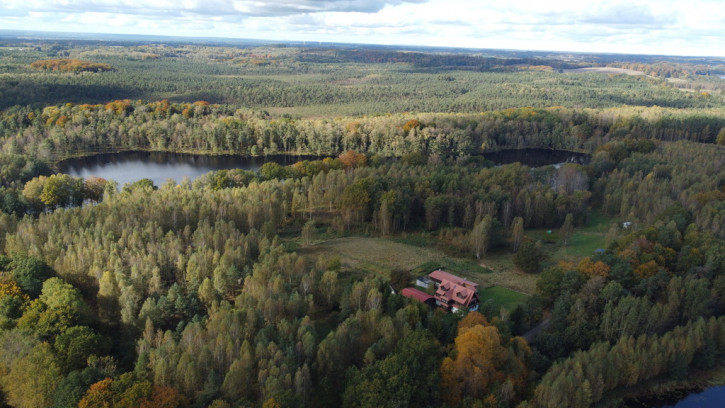 Dom Sprzedaż Brzeźno 35
