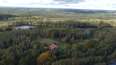 Dom Sprzedaż Szczecinek
