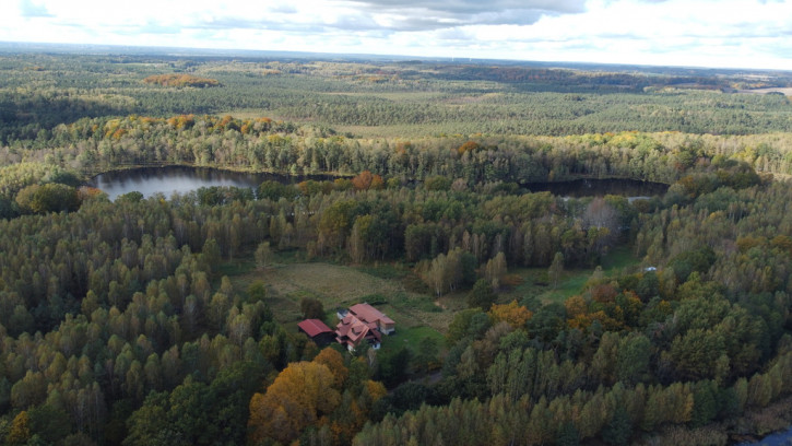 Dom Sprzedaż Brzeźno 37