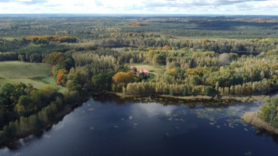 Dom Sprzedaż Szczecinek