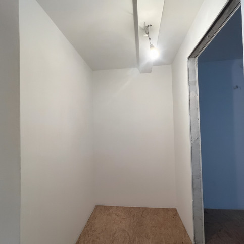 Mieszkanie Sprzedaż Borne Sulinowo kard. Stefana Wyszyńskiego 20