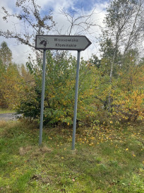 Mieszkanie Sprzedaż Borne Sulinowo kard. Stefana Wyszyńskiego