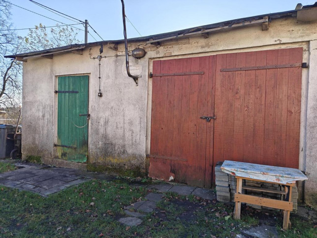 Mieszkanie Sprzedaż Jelenino 18