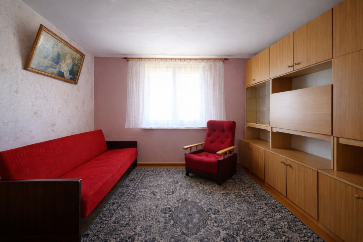 Dom Sprzedaż Lubostronie 13