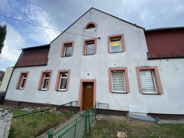 Mieszkanie Sprzedaż Miastko Adama Mickiewicza 14