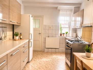 Mieszkanie Sprzedaż Miastko Adama Mickiewicza