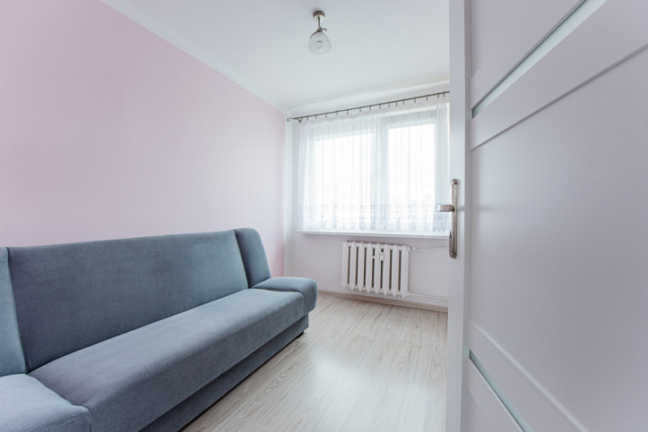 Mieszkanie Sprzedaż Szczecinek Koszalińska 29