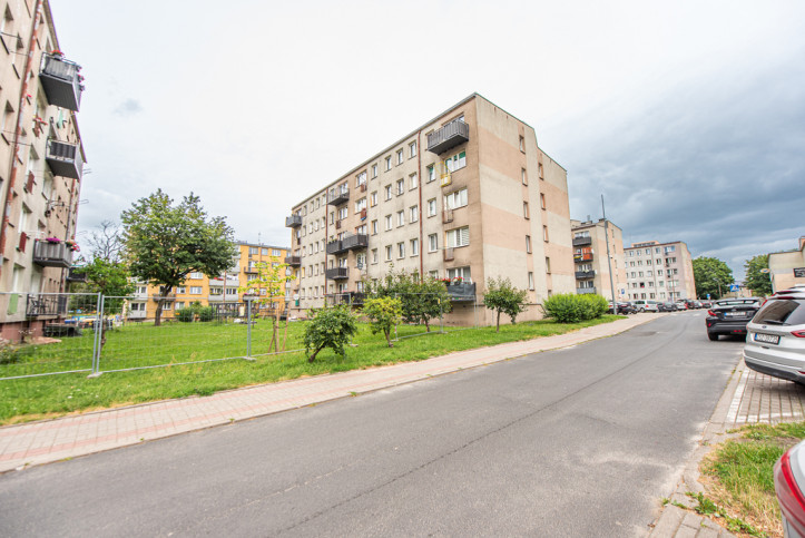 Mieszkanie Sprzedaż Szczecinek 18