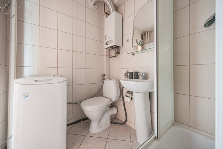 Mieszkanie Sprzedaż Szczecinek 28