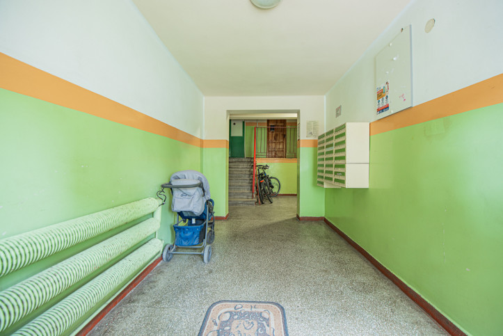 Mieszkanie Sprzedaż Szczecinek 31