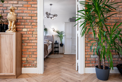Mieszkanie Sprzedaż Szczecinek Kościuszki