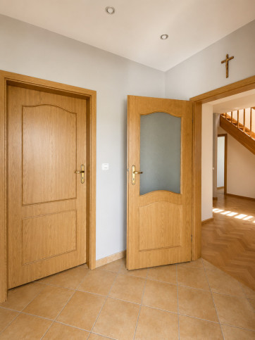 Dom Sprzedaż Koczała 4