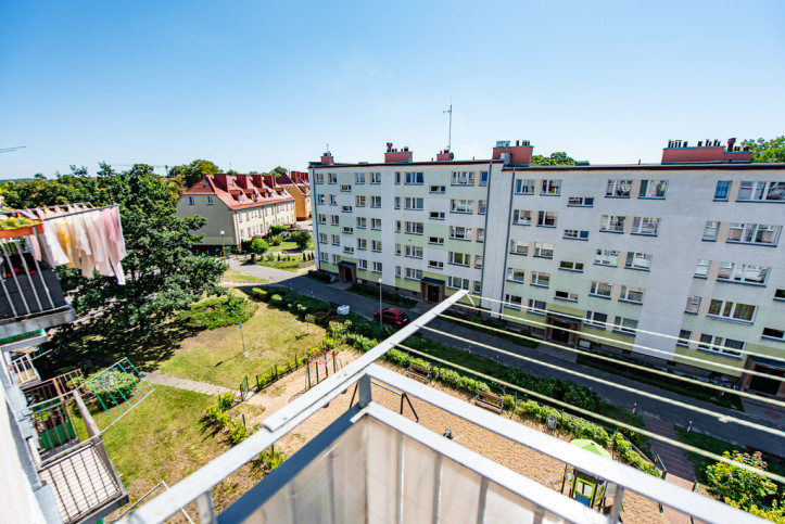 Mieszkanie Sprzedaż Szczecinek 18