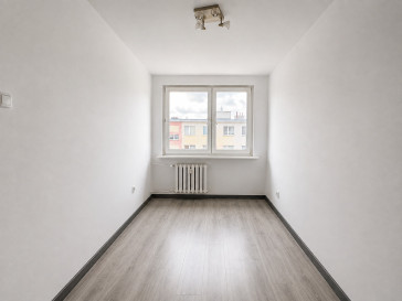Mieszkanie Sprzedaż Szczecinek Chełmińska